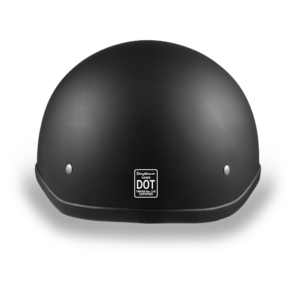 h1-b_3__89344.png