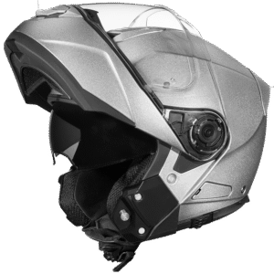 mg-sm-7__81484.png