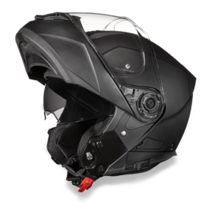 mg1-b_7__92694.png