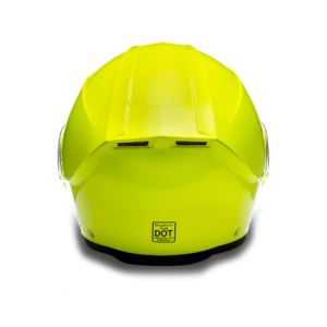 mg1-fy_3__25598.png