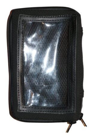mp8725-magnetic-tank-bag__21812.jpg