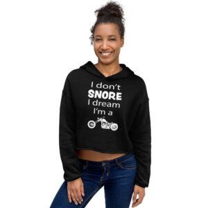womens-cropped-hoodie-black-front-607bc02538a0e__16739.jpg
