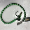 UNIK Biker Motorcycle Get Back Whip - 2053-00-UN