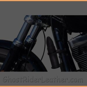 Motorcycle Accessories