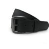 Money Concealment Belt - Keep Your Money Safe From Thieves - FIMB16006-FM