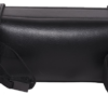 Motorcycle Tool Bag - PVC - Studded - Fork Bag - 9 Inch - TB3033-9-DL