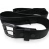 Money Concealment Belt - Keep Your Money Safe From Thieves - SKU FIMB16006-FM