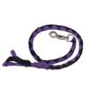 UNIK Biker Motorcycle Get Back Whip - 2053-00-UN