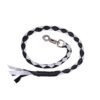 UNIK Biker Motorcycle Get Back Whip - 2053-00-UN