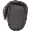 Motorcycle Windshield Bag - Braid Design - Gear Bag - WS14-DL