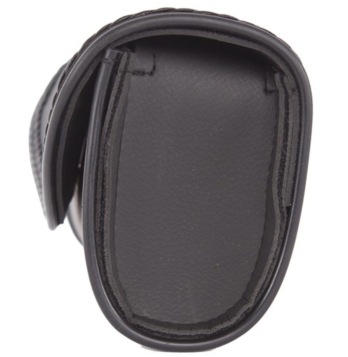 Motorcycle Windshield Bag - Braid Design - Gear Bag - WS14-DL