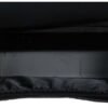 Saddlebags - PVC - Slanted - Studs - Motorcycle Luggage - SD4055-PV-DL