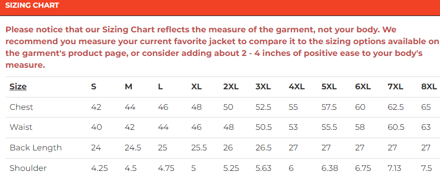 Leather Motorcycle Vest - Men's - Gun Pockets - Buffalo Nickel Snaps - Up To 8XL - DS125-DS