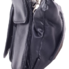 Magnetic Tank Bag - Motorcycle Storage - Biker Gear Bag - TB3037-PV-DL