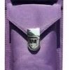 Purple Microfiber Freedom Sling - SKU DS10113-DS