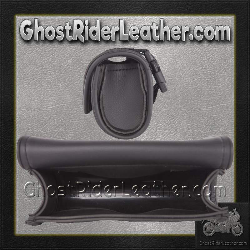 Motorcycle Windshield Bag - Biker Gear Bag - WS10-DL