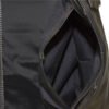 Leather Motorcycle Vest - Men's - Distressed Brown - Club - MV320-ZIP-12-DL