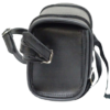 Motorcycle Tool Bag - PVC - Concho - Fork Bag - 10 Inch - TB3002-DL
