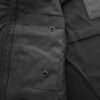Leather Motorcycle Vest - Men's - Premium - Unbeatable - FIM676CDM-FM