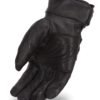 Men's Performance Insulated Touring Gloves - Sheep Leather - SKU FI174GL-FM