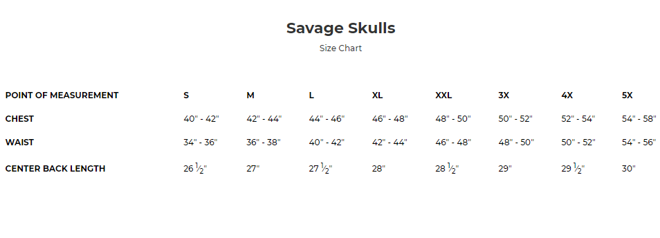 Leather Motorcycle Jacket - Men's - Reflective Skulls - Savage - FIM243CSLZ-FM