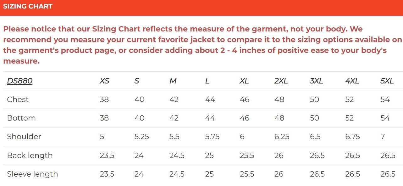 Daniel Smart Womens Updated Stylish Leather Motorcycle Jacket - Fringe and Rivets Design - DS880-DS