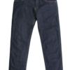 Motorcycle Jeans - Men's - Kevlar Protection - Biker Pants - York - FIM812KDM