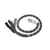 UNIK Biker Motorcycle Get Back Whip - 2053-00-UN