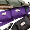 Purple Microfiber Freedom Sling - SKU DS10113-DS