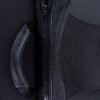 Saddlebags - Leather - Studs - Motorcycle Luggage - SD4079-STUD-LEATHER-DL