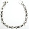 Biker Wallet Chain - Skulls - Motorcycle - Accessories - WTC10-DL
