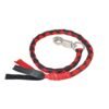 UNIK Biker Motorcycle Get Back Whip - 2053-00-UN