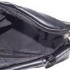Magnetic Tank Bag - Motorcycle Storage - Biker Gear Bag - TB3037-PV-DL