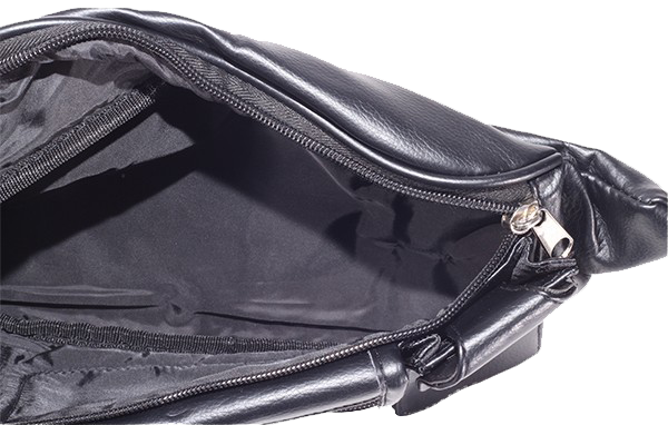Magnetic Tank Bag - Motorcycle Storage - Biker Gear Bag - TB3037-PV-DL