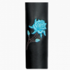 Pony Tail Holder - Hair Accessories - Roses - Choice of Colors - 4 Inches - 9176-UN