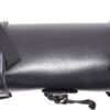 Motorcycle Tool Bag - PVC - Fork Bag Braid - 10 or 12 Inch - TB3006-10-12-DL