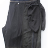 Motorcycle Jeans - Men's - Kevlar Protection - Biker Pants - York - FIM812KDM