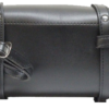Motorcycle Tool Bag - PVC - Concho - Fork Bag - 10 Inch - TB3002-DL