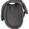 Motorcycle Windshield Bag - Biker Gear Bag - WS10-DL