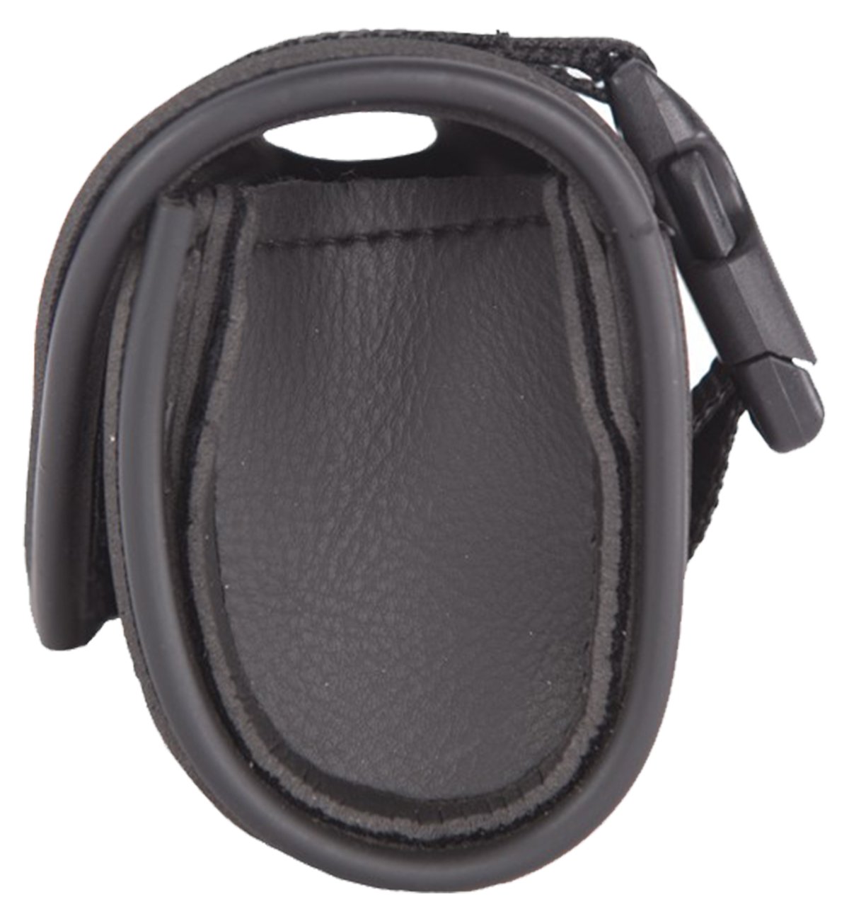 Motorcycle Windshield Bag - Biker Gear Bag - WS10-DL