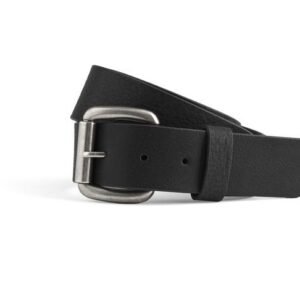 Leather Belts