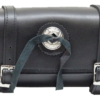 Motorcycle Tool Bag - PVC - Concho - Fork Bag - 10 Inch - TB3002-DL