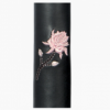 Pony Tail Holder - Hair Accessories - Roses - Choice of Colors - 4 Inches - 9176-UN