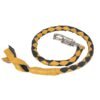 UNIK Biker Motorcycle Get Back Whip - 2053-00-UN
