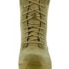 Men's Desert Sand Tactical Boots- SKU DS9783-DS