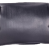 Magnetic Tank Bag - Motorcycle Storage - Biker Gear Bag - TB3037-PV-DL
