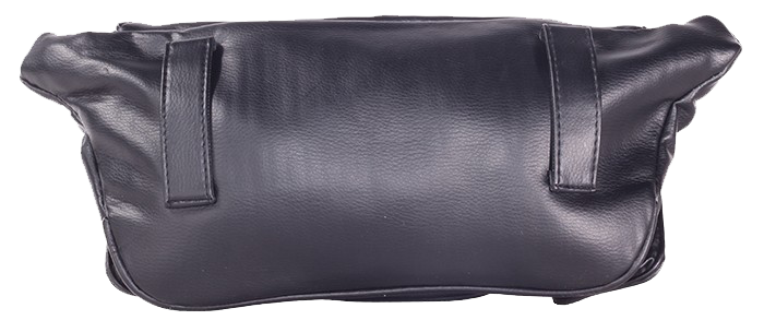 Magnetic Tank Bag - Motorcycle Storage - Biker Gear Bag - TB3037-PV-DL