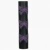 Pony Tail Holder - Hair Accessories - Butterflies - Choice of Colors - 8 Inches - 9179-UN