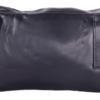 Motorcycle Magnetic Tank Bag - PVC - Studs - TB3038-PV-DL