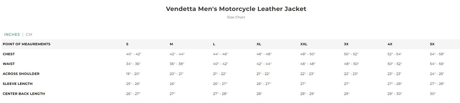Leather Motorcycle Jacket - Men's - Black / Olive - Vendetta - FIM276SDTZ-FM